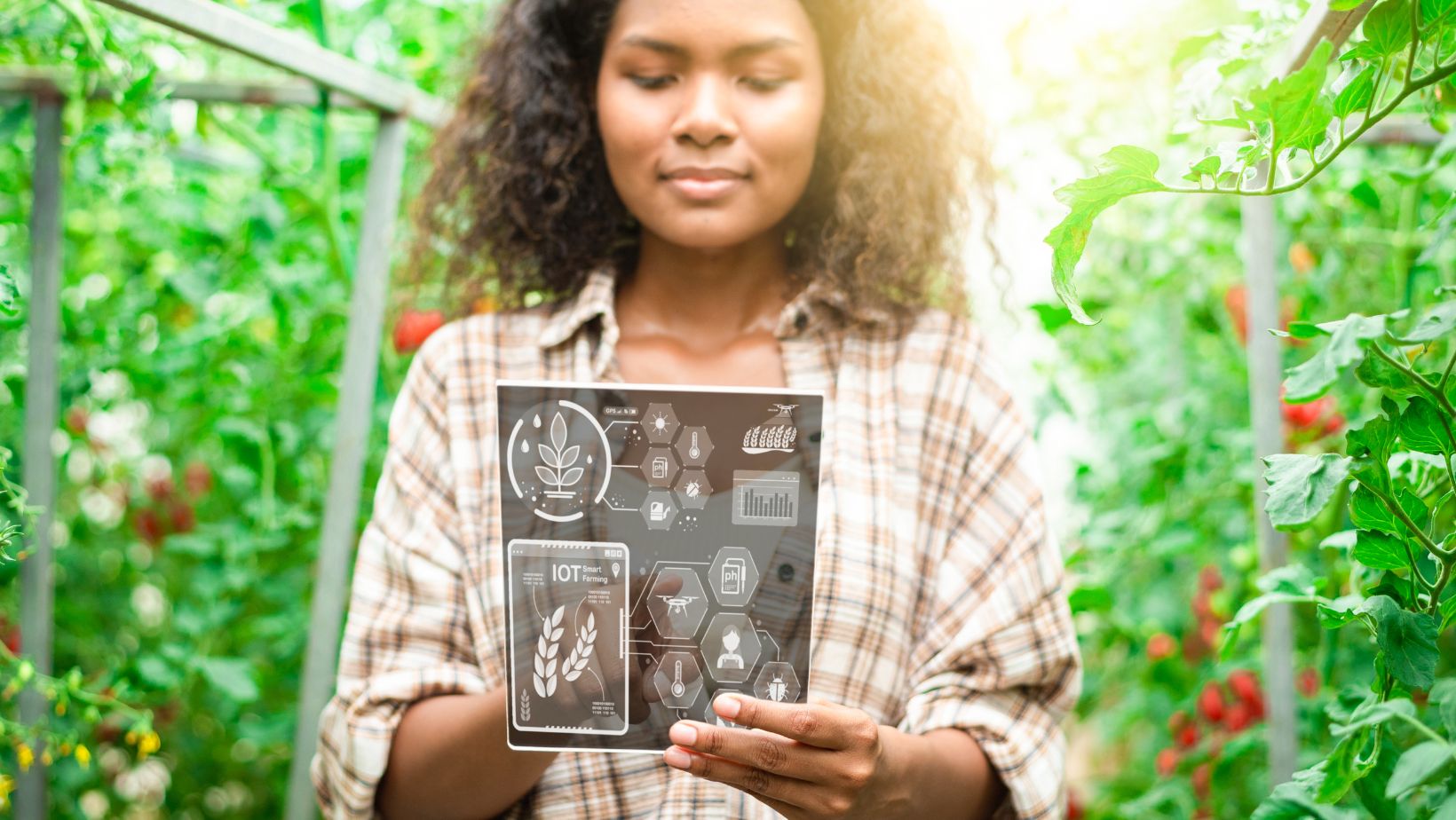 Elevate Your Space: The Impact of AI Applications on Interior Design ...