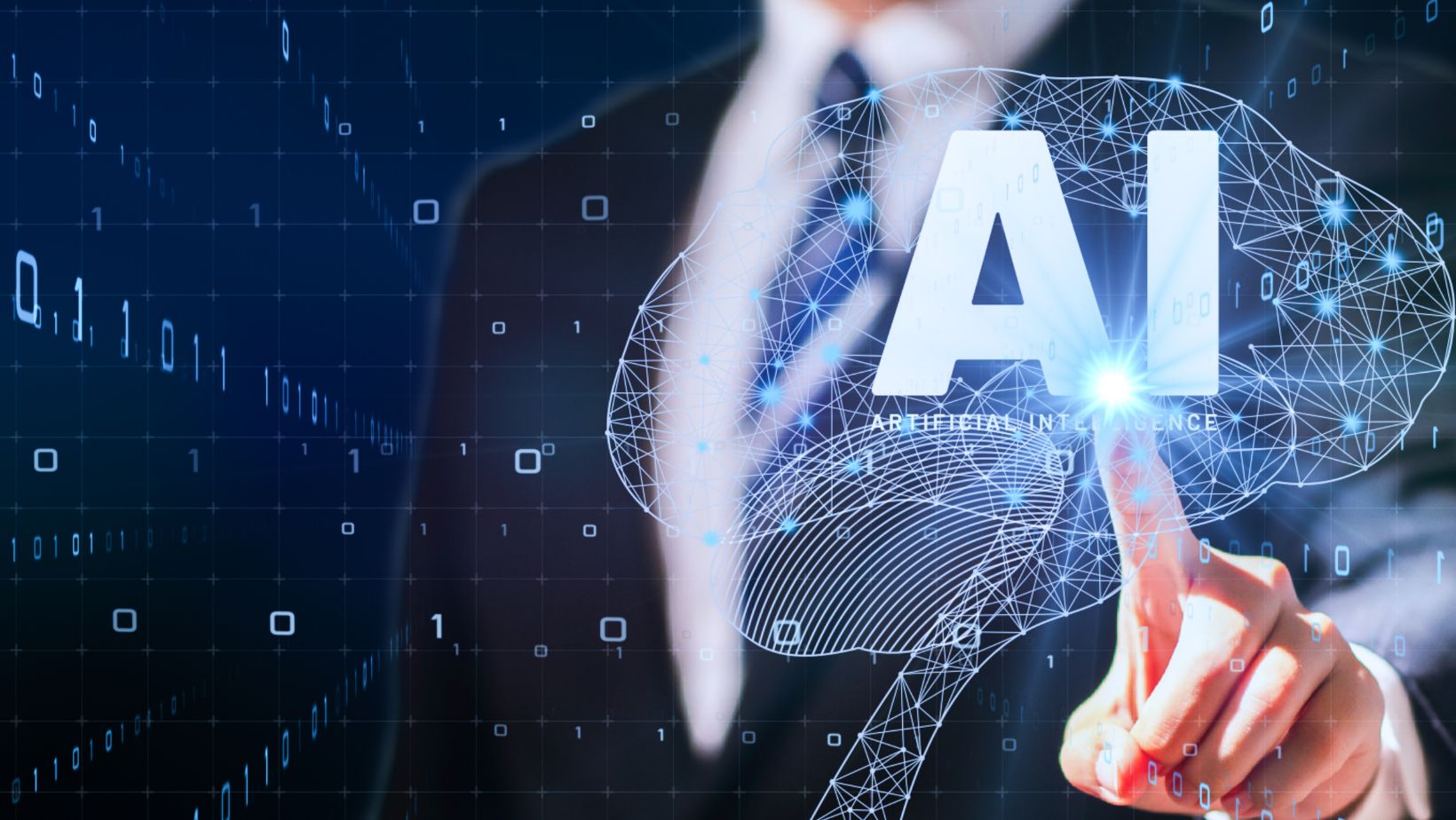 The Rise of AI Brand Stylists: Personalizing Visual Identity in Real ...