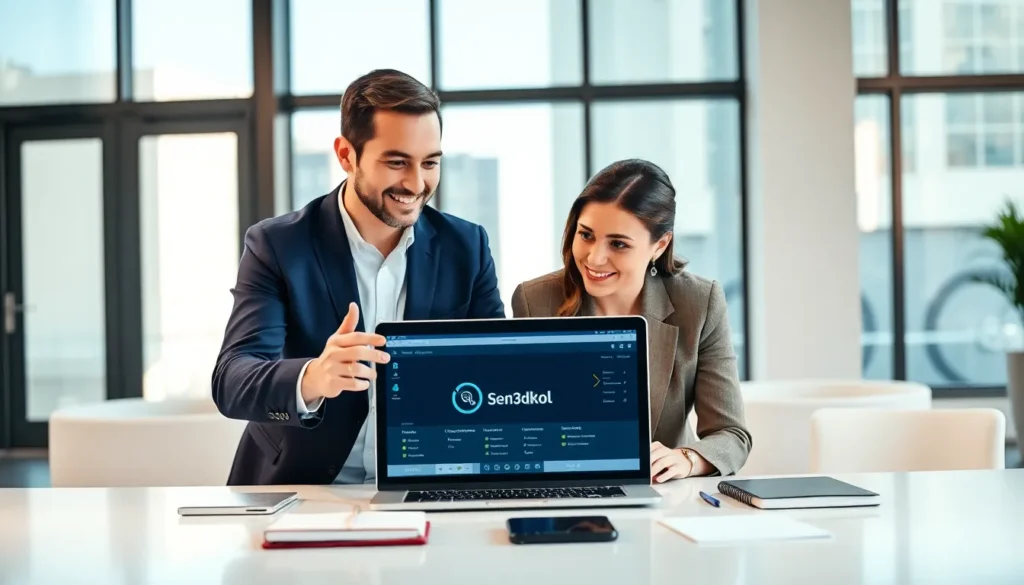 sen3dkol software download