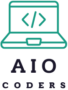 Aiocoders